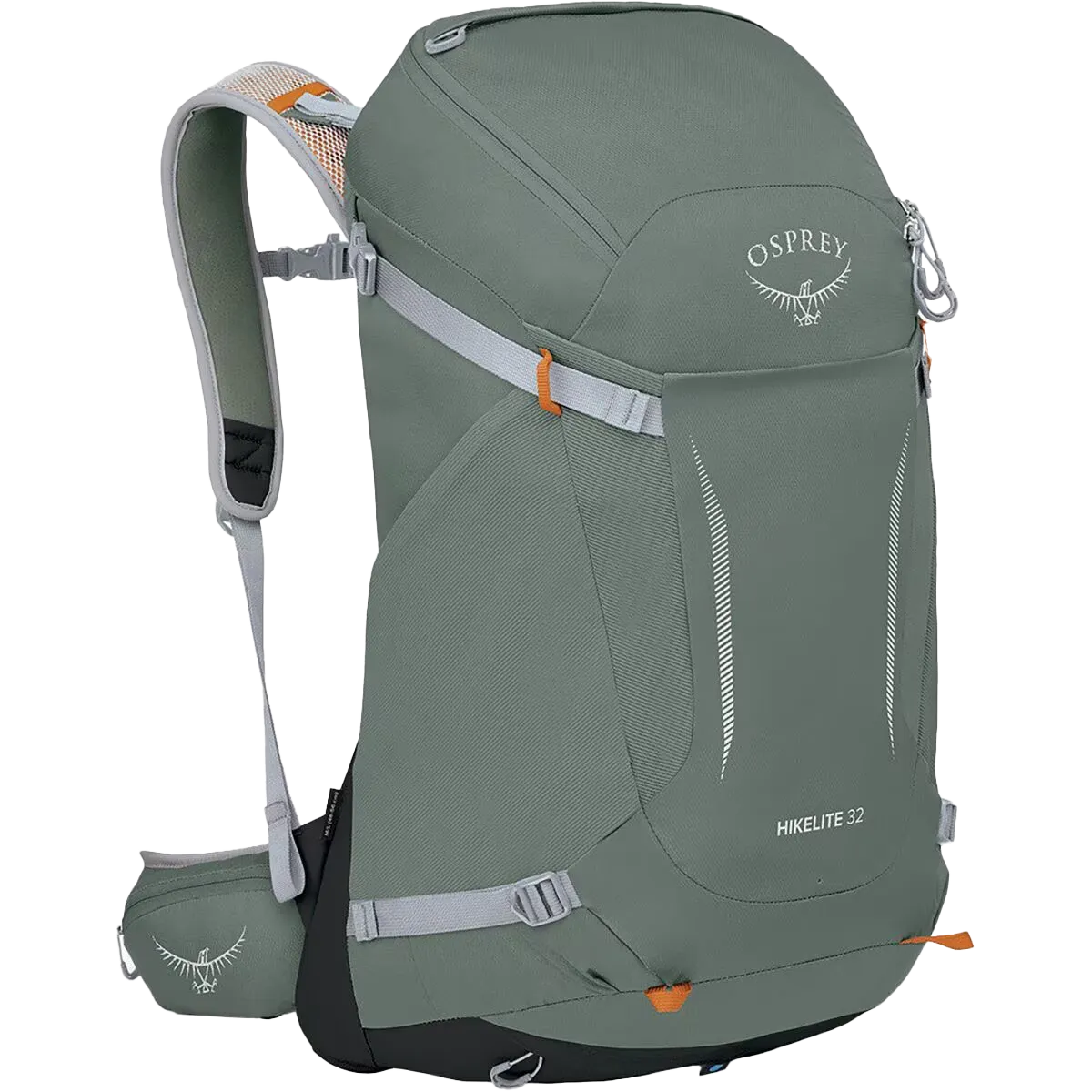 Special Steal Event Hot Sale Today Hikelite Zip 32