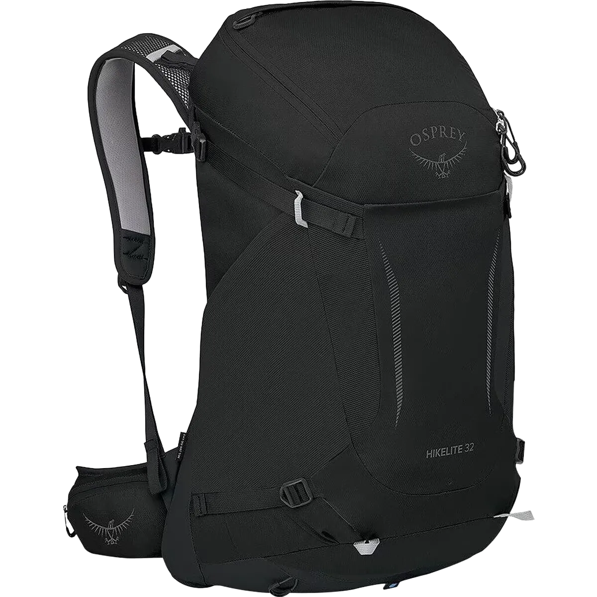 Limited Stock Alert Big Sale Today Hikelite Zip 32
