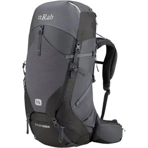GiftWorthy Sale Women'S Exion 55 Nd