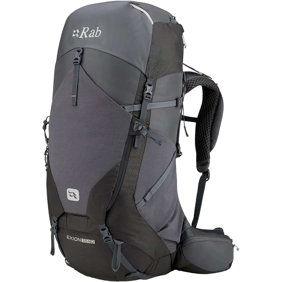 Instant Savings Deal Big Savings Today Women'S Exion 55 Nd