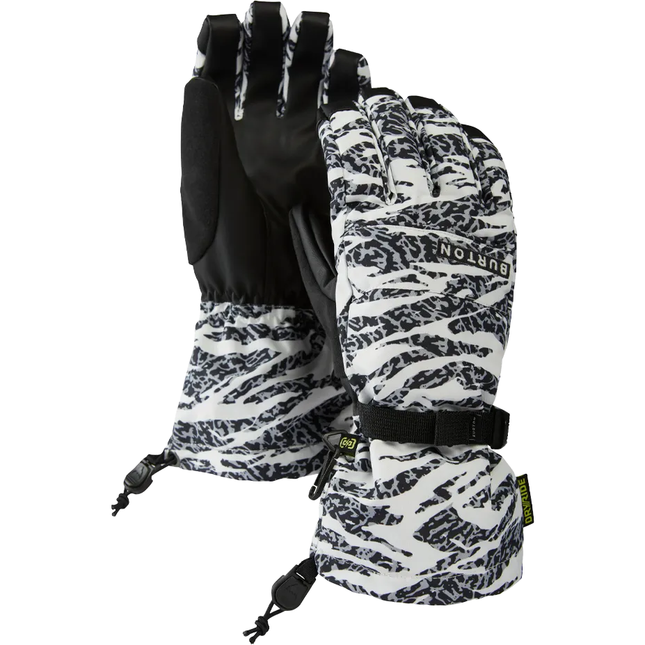 Surprise Discount Today Women'S Profile Gloves