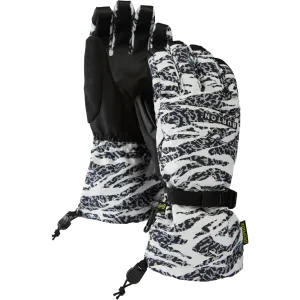 Today Only Offer Women'S Profile Gloves