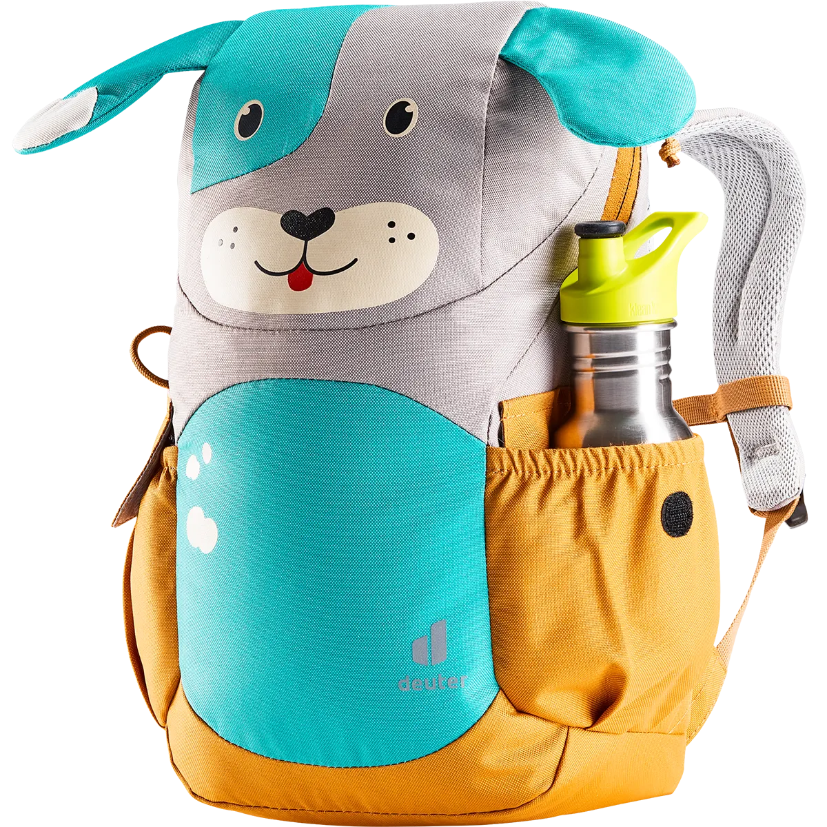 Youth Kiki 8L Shop Smart Save
