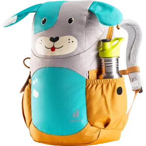 Youth Kiki 8L Shop Smart Save