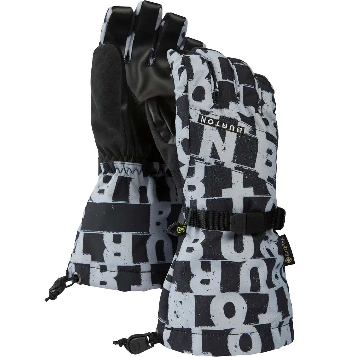 Youth Gore-Tex Gloves Hot Pick Deal