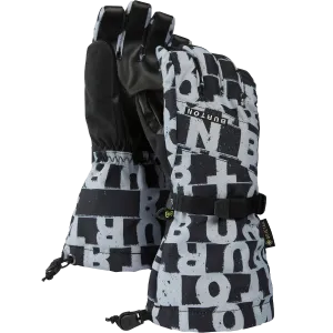 Youth Gore-Tex Gloves Hot Pick Deal