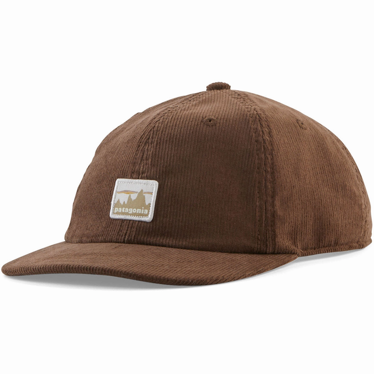 Corduroy Cap Todays Trending Deals Special Price Offer