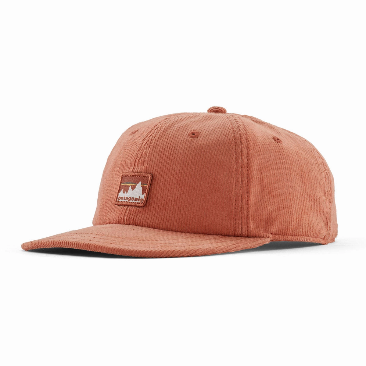 Corduroy Cap Todays Special Savings