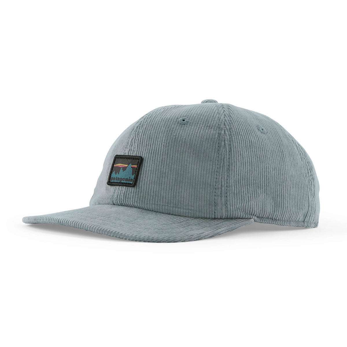 Save More Online Hot Deals Today Corduroy Cap