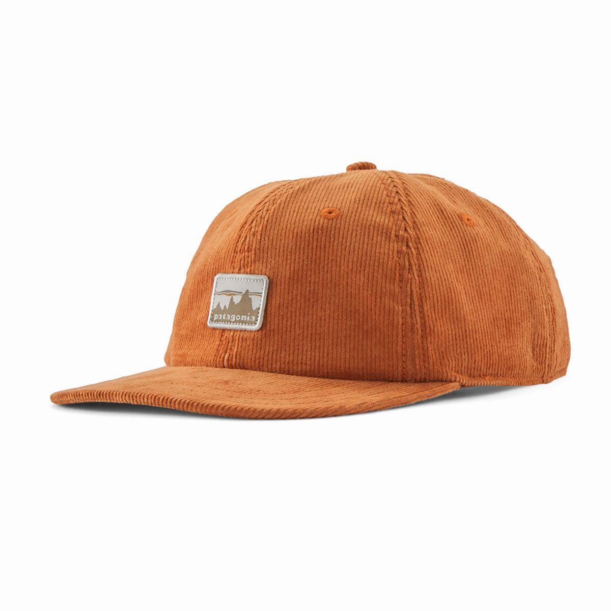 Shop Now Save Trending Deals Today Corduroy Cap