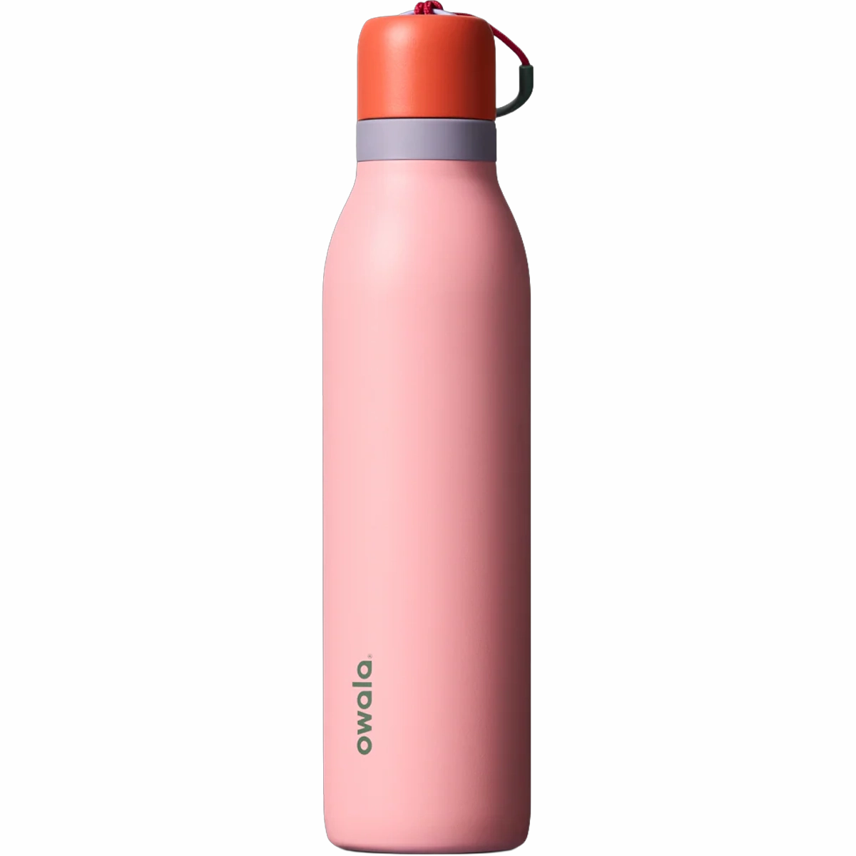 Freesip Twist 24 Oz Stainless Steel Limited Edition Offer