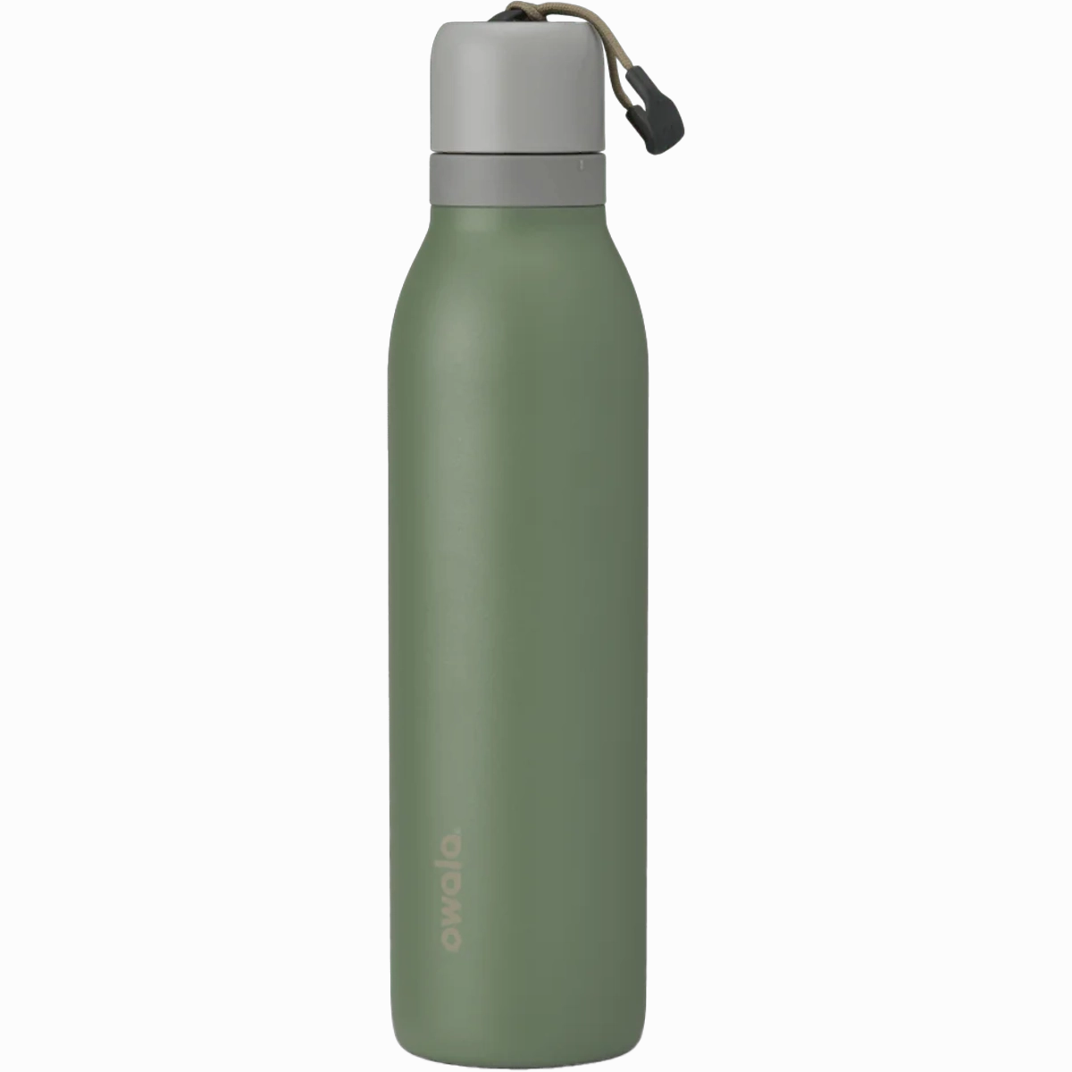 Dont Miss Todays Deal Freesip Twist 24 Oz Stainless Steel