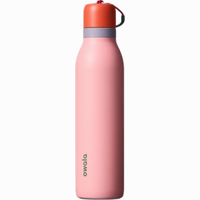 Freesip Twist 24 Oz Stainless Steel Limited Edition Offer
