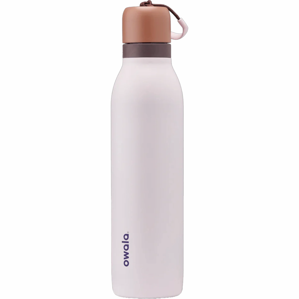 Limited Time Hot Deal Freesip Twist 24 Oz Stainless Steel