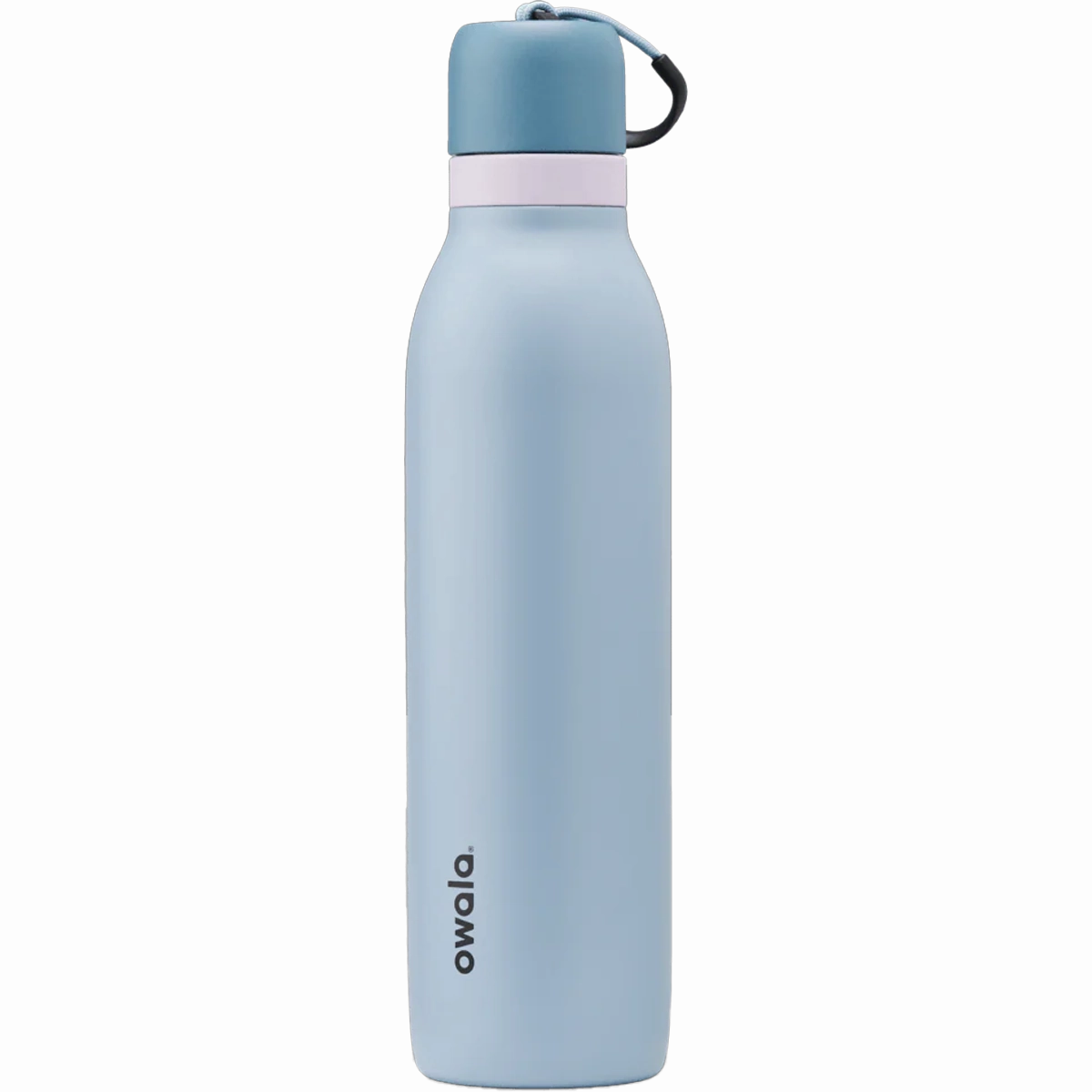 Freesip Twist 24 Oz Stainless Steel Shop Save Today Exclusive Hot Pick