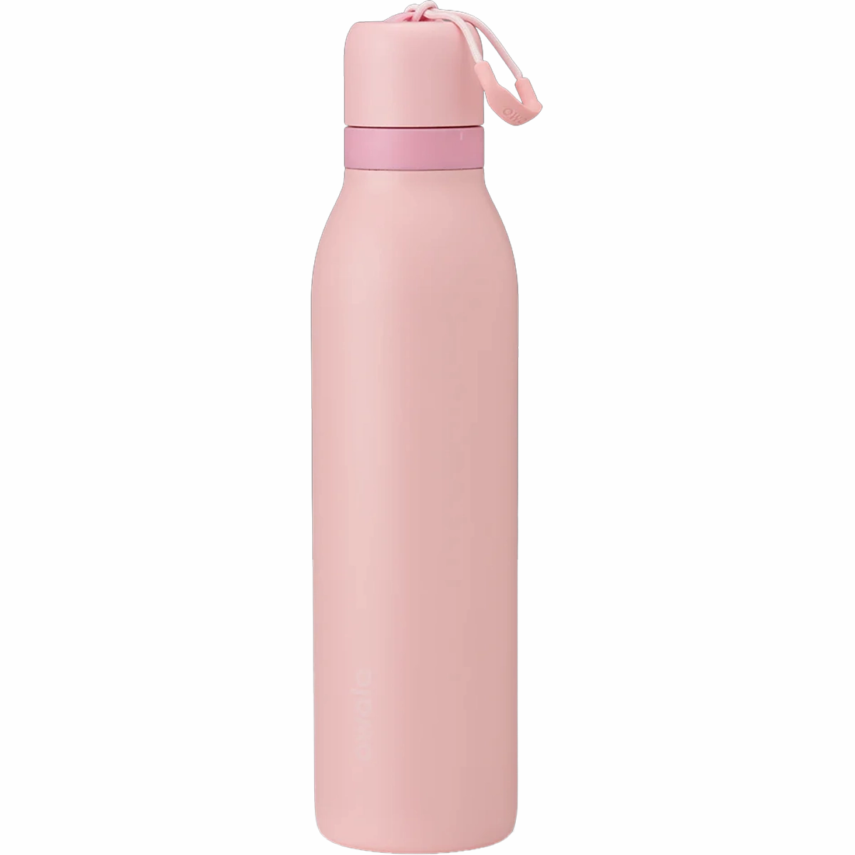 Hot Clearance Now Freesip Twist 24 Oz Stainless Steel