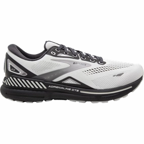 MustHave Items Men'S Adrenaline Gts 23 - 2E