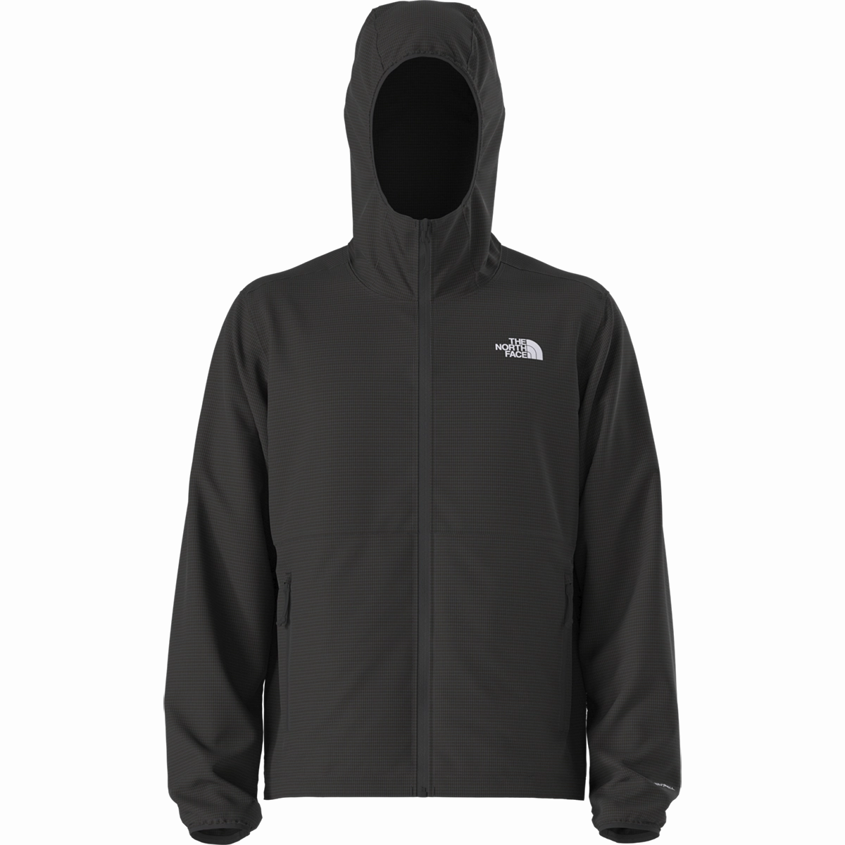 Men'S Cyclone Wind Jacket Big Savings Today