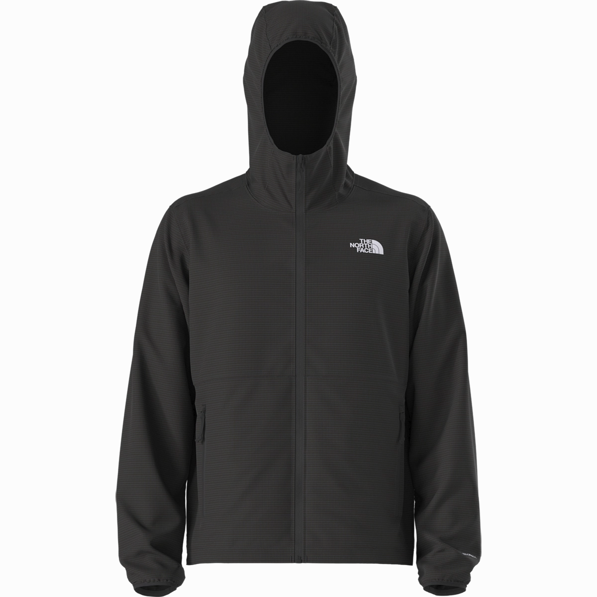 Hot Pick of the Day Men'S Cyclone Wind Jacket