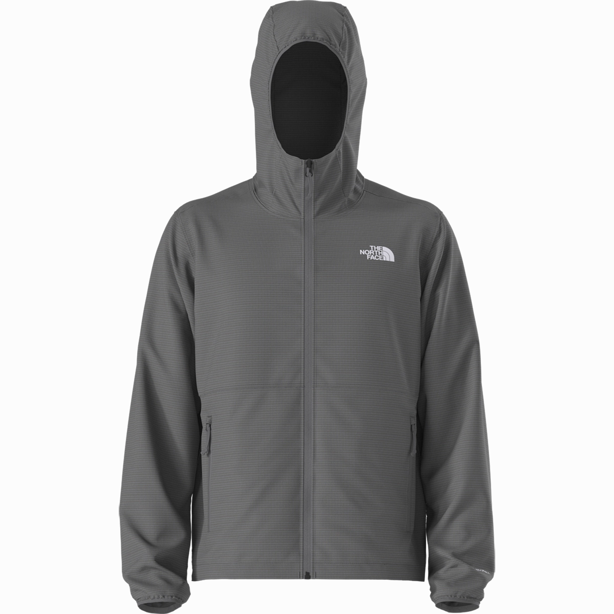 Men'S Cyclone Wind Jacket Dont Miss This Steal
