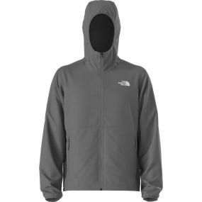Special Offer Inside Grab It Before Gone Men'S Cyclone Wind Jacket