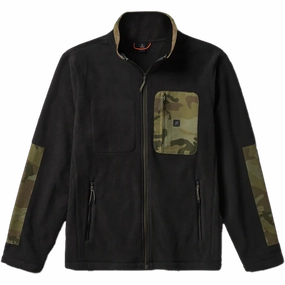 Today Only Hot Pick Grab It Now Men'S Landfall Fleece