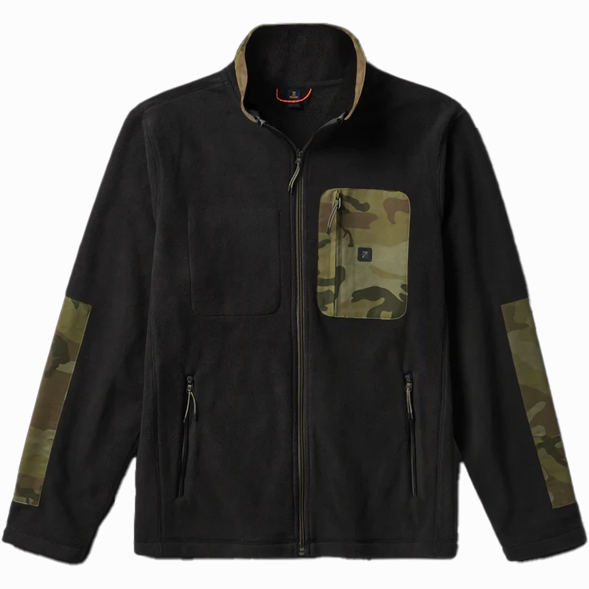 Limited Time Steal Big Hot Sale Men'S Landfall Fleece