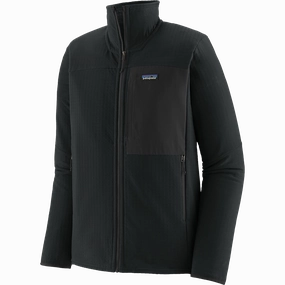 Men'S R2 Techface Jacket Limited Stock Hot Deal
