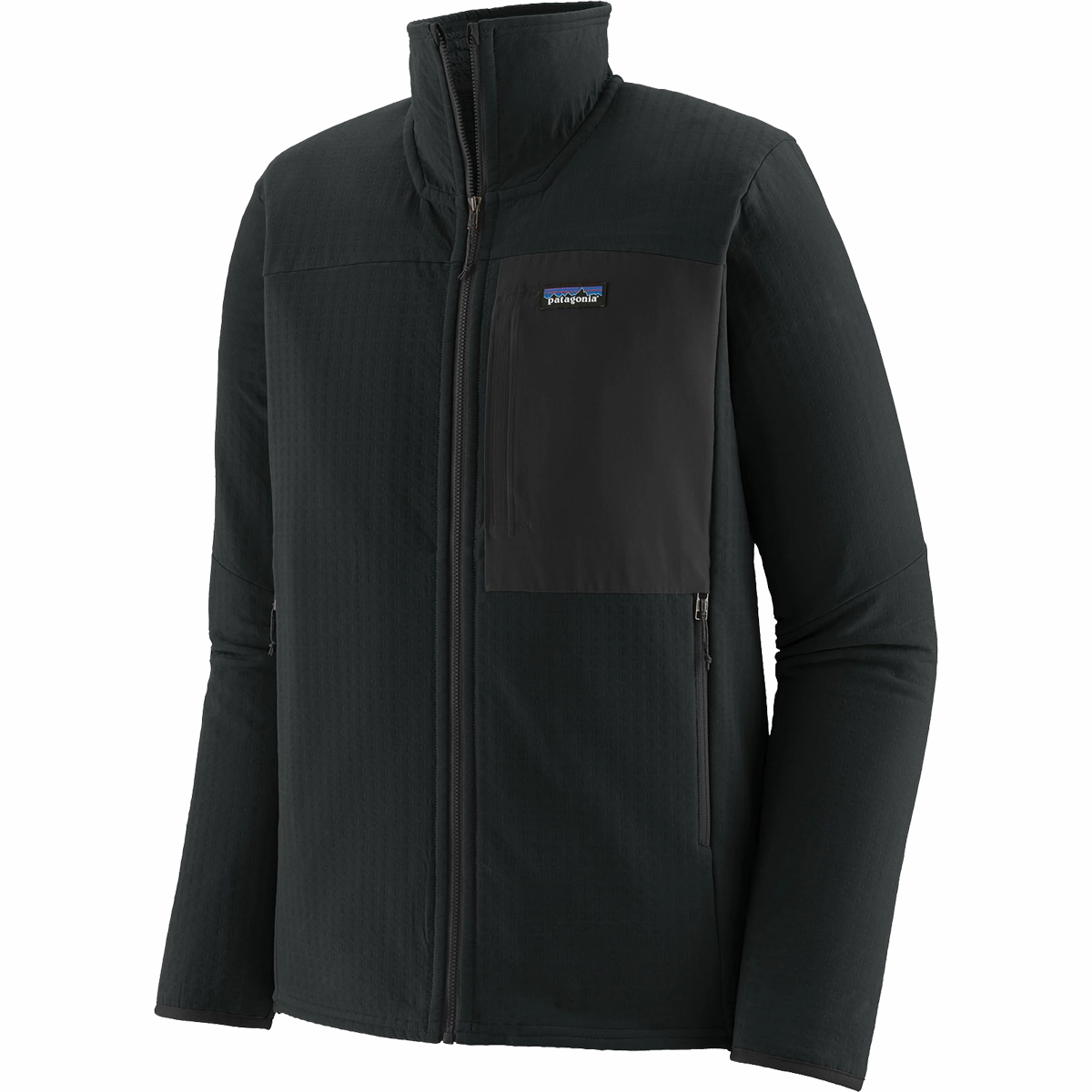 Gift Sale Event Exclusive Online Discount Men'S R2 Techface Jacket