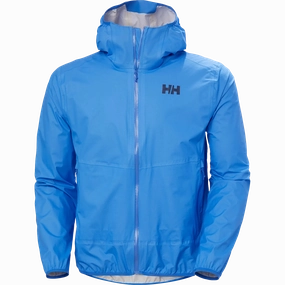 MenS Verglas 2.5L Fastpack Jacket Hot Clearance Now Big Savings Today