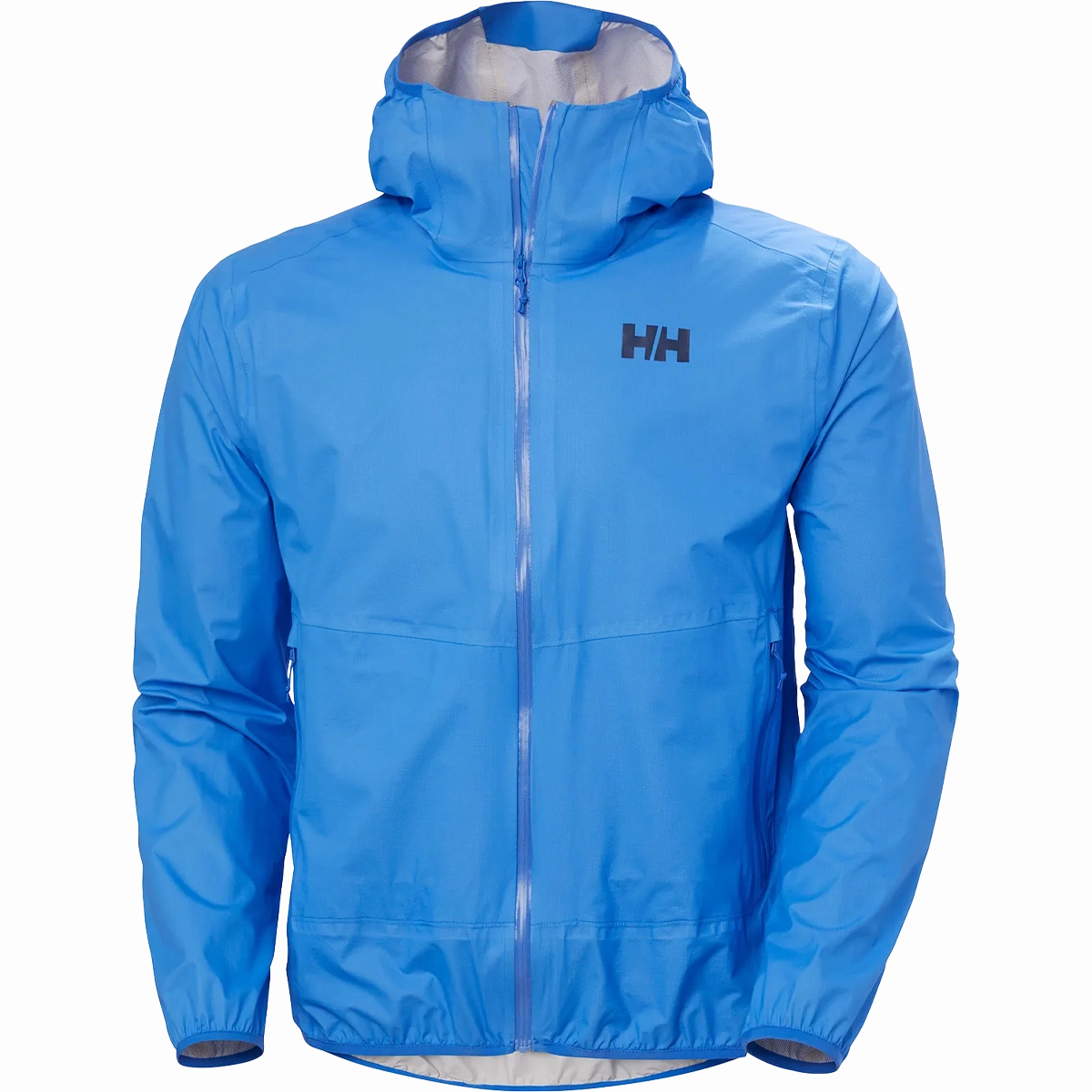 MenS Verglas 2.5L Fastpack Jacket Sale Ending Soon Best Deal Alert