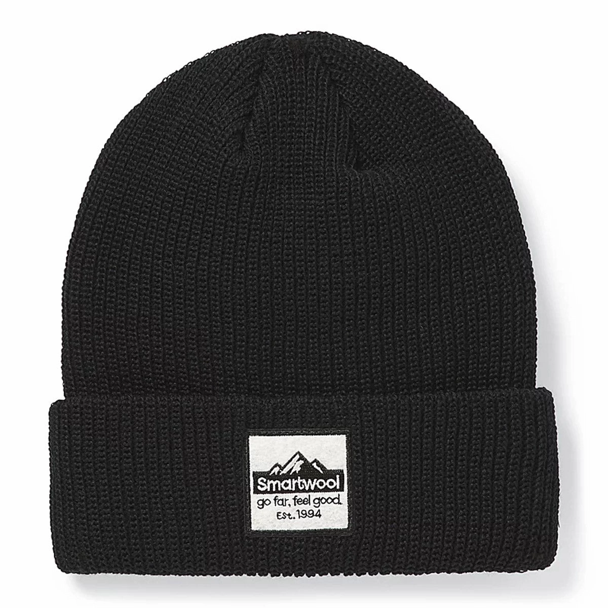 Smartwool Patch Beanie Dont Miss This Steal