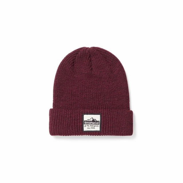 Clearance Event Today Dont Miss These Savings Smartwool Patch Beanie