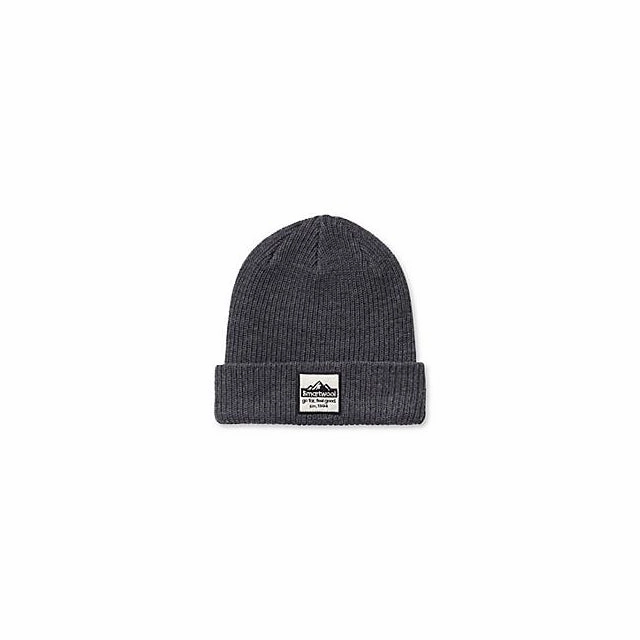 Special Deals Online Special Online Offer Smartwool Patch Beanie