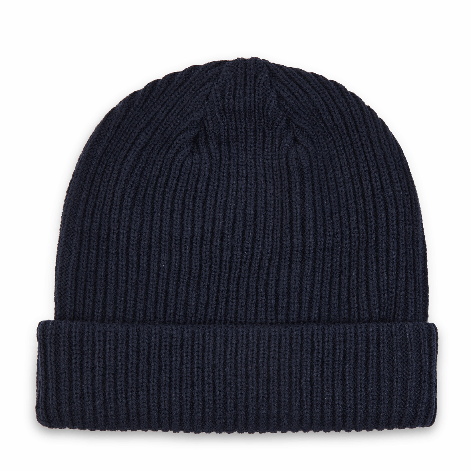 Sale Ending Soon Shop Now Save Studio Total Studio Total Icon Beanie