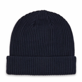 Sale Ending Soon Shop Now Save Studio Total Studio Total Icon Beanie