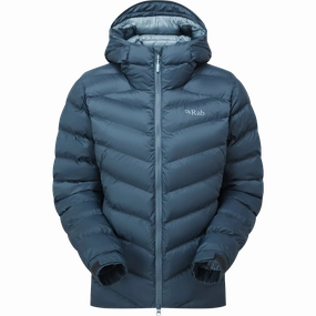 Women'S Nebitron Pro Jacket Best Seller Discount