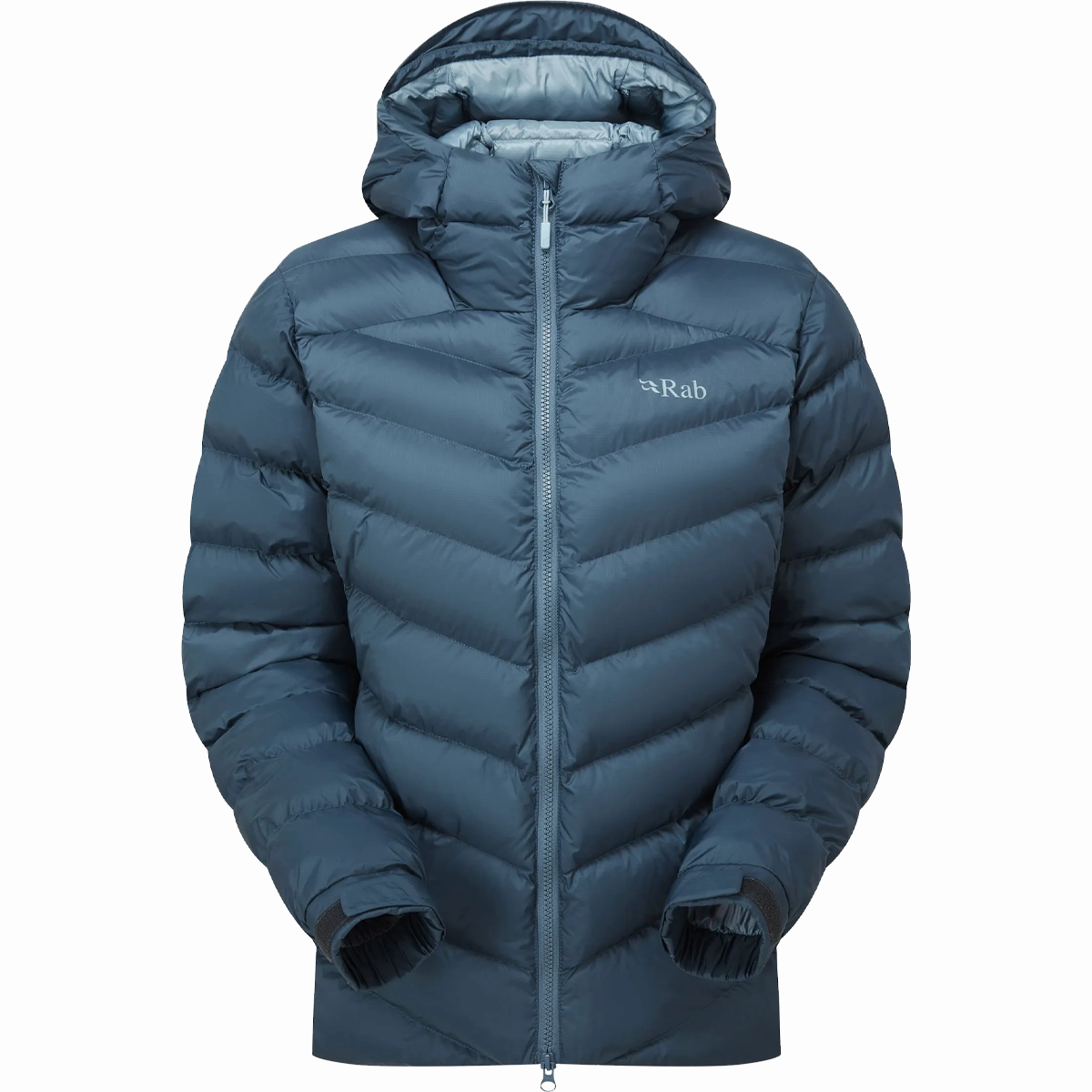 Shop Hot Picks Limited Offer Alert Women'S Nebitron Pro Jacket