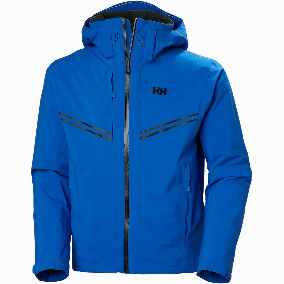 Mega Savings Now Flash Discount Today Men'S Alpha Infinity Jacket