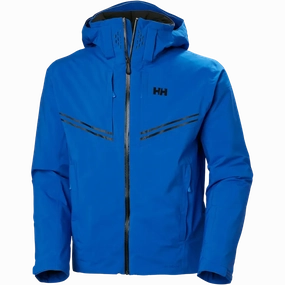 Mega Savings Now Flash Discount Today Men'S Alpha Infinity Jacket