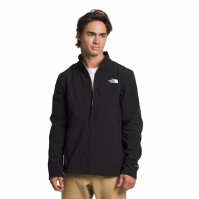 Men'S Apex Bionic 3 Jacket Shop Save Big Clearance Sale