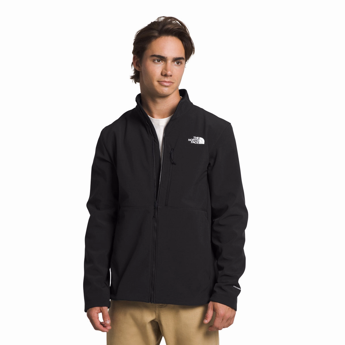 Men'S Apex Bionic 3 Jacket Shop Save Big Clearance Sale