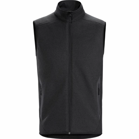 Men'S Covert Vest MustHave Gift Ideas
