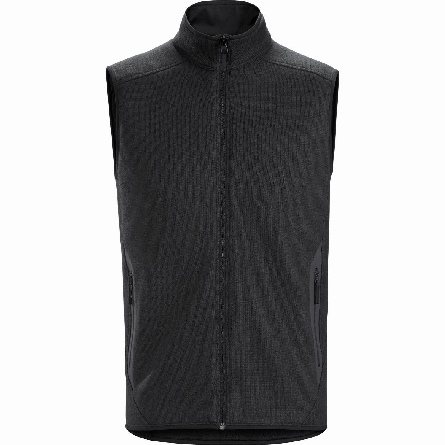 Men'S Covert Vest MustHave Gift Ideas
