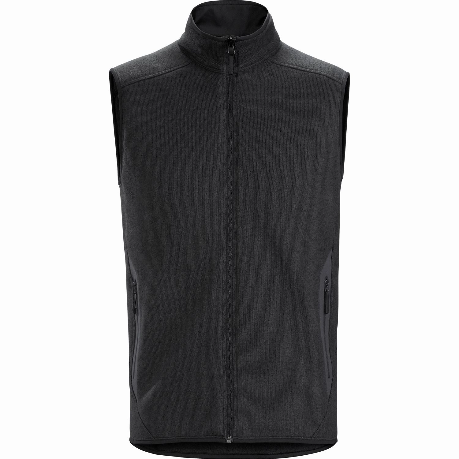 Men'S Covert Vest Shop Hot Deals