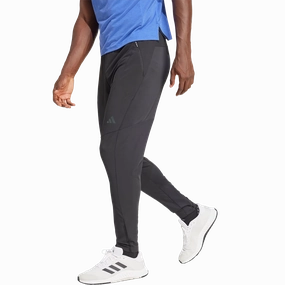MustHave Deal Men'S D4T Hybrid Pant