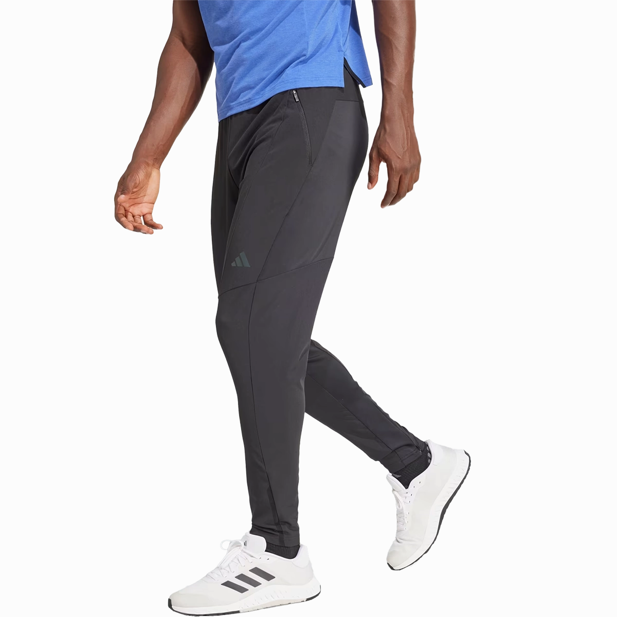 Save More Online Men'S D4T Hybrid Pant