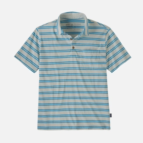 Shop Grab Offer Limited Time Discount Men'S Daily Polo