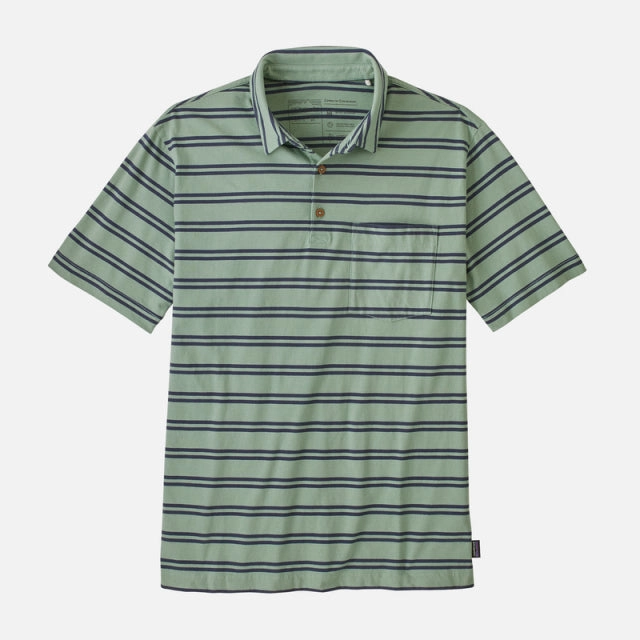 Today Only Hot Pick Men'S Daily Polo