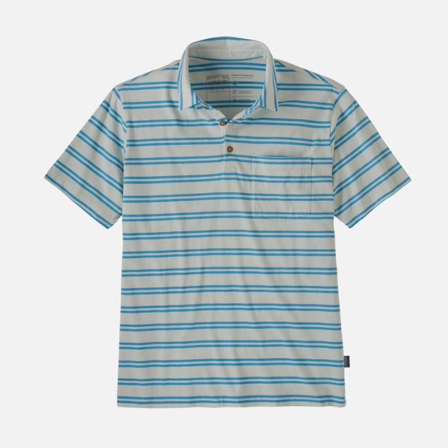 Shop Grab Savings Sweet Deal Inside Men'S Daily Polo